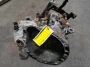 Schaltgetriebe Kia Picanto 1 SA