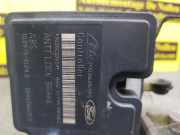 Bremsaggregat ABS Ford Focus II Cabriolet DB3 7G36E25V24