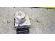 Bremsaggregat ABS Hyundai H-1 Cargo TQ 589204H850