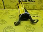 Motorbock Ford Fiesta VI CB1, CCN 8V516F012AJ