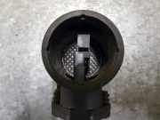 Luftmassenmesser Opel Corsa C X01 0280218031