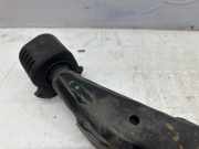 Querlenker links vorne Volvo S40 I 644