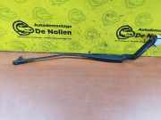 Wischerarm vorne Ford Focus C-Max C214
