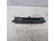 Multifunktionsanzeige Mazda CX-3 DK BHR155260