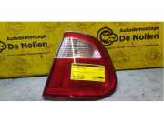 Rückleuchte rechts Seat Cordoba 6K 6K5945096G