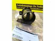 Luftmassenmesser Ford Ka RBT 96FP12B579AB
