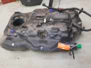Tank Jeep Compass MP, M6, MV, M7 32030260AC