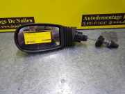 Außenspiegel links Fiat Punto 188 0157178