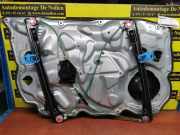 Fensterheber rechts vorne Fiat Croma 194 GEENMOTOR