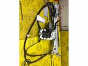 Fensterheber rechts vorne Renault Clio III BR0/1, CR0/1
