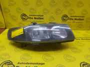 Hauptscheinwerfer rechts Seat Leon 1M