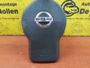 Airbag Fahrer Nissan Pathfinder III R51 05912307