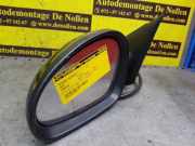 Außenspiegel links Seat Cordoba 6L 876047