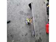 Anhängerkupplung Kia Venga YN