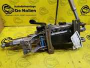 Lenksäule Mini Mini Countryman R60 670198