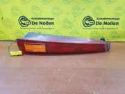 Rückleuchte links Citroen C5 I Break DE