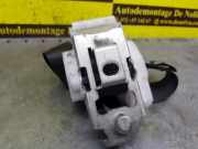 Sicherheitsgurt links vorne Opel Vectra C CC Z02 0402050