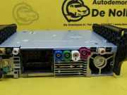 Rechner Navigationssystem Mini Mini F56 004003003
