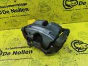 Bremszange rechts vorne Mini Mini Countryman F60