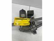 Wischermotor links Mercedes-Benz Vaneo 414 404661