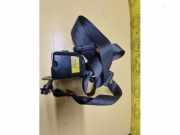 Sicherheitsgurt links hinten Chevrolet Kalos C04102
