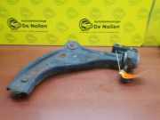 Querlenker links vorne Mini Mini Cabriolet R57