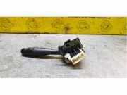 Blinkerschalter Opel Agila H-B 173744
