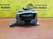 Motorbock Ford Focus III Turnier DYB CV616F012EB