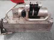 Klimaanlage Trocknerflasche BMW 1er F21 T915885B