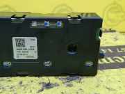 Antenne Dach Mercedes-Benz C-Klasse T-Modell S205 A2059051205