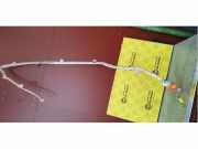 Airbag Dach rechts VW Touareg I 7L 7L6880742F