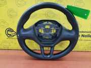 Lenkrad Peugeot 208 I CA, CC STAATZIEFOTO