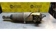 Stoßdämpfer links hinten Porsche Cayenne 2 92A 7P5616019AH