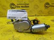 Wischermotor hinten Ford Fiesta V JH, JD 2S61A17K441AB