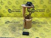 Einspritzpumpe VW Crafter 30-35 Bus 2E 2E0919050F