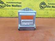Steuergerät Airbag Mercedes-Benz Sprinter 3t Kasten 906 A9069005701