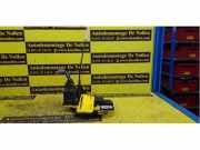 Klappenschlosszug Volvo V70 II 285