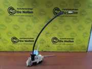 Klappenschlosszug Fiat Panda 312, 319 51963634