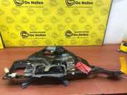 Fensterheber links hinten Land Rover Range Rover II P38A