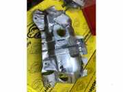 Abschirmblech unten Mini Mini Countryman F60 869348102