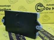 Sicherungskasten Land Rover Discovery V L462 CPLA14Q073AA