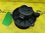 Gebläsemotor Kia Picanto 1 SA F00S330024