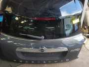 Heckklappe / Heckdeckel Mini Mini Countryman F60