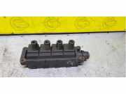 Zündspule BMW 3er Coupe E46 0221503005