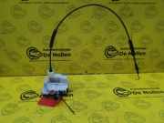 Klappenschlosszug Abarth 500 312 52041735