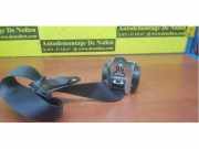 Sicherheitsgurt rechts vorne Mini Mini R56 601028800D