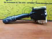 Blinkerschalter Subaru Legacy III Station Wagon BE, BH 17A0894