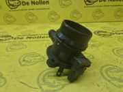 Luftmassenmesser Mini Mini Countryman F60 7638457