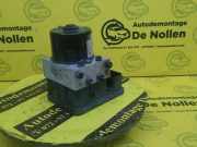 Bremsaggregat ABS Seat Toledo II 1M 1C0907379C