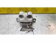 Motorbock Fiat Punto Evo 199